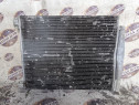 Radiator AC Renault Megane 4 1.6 Benzina 2017