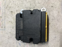 Modul airbag Skoda RAPID 2012