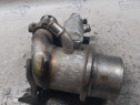 Racitor Gaze cu EGR Volkswagen Tiguan 2.0 2012