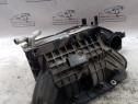 Galerie Admisie Plastic Volkswagen Golf 6 1.4 2011