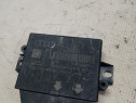 Modul Senzori Parcare Audi A6 2012