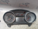 Ceasuri Bord UK Opel Astra K Motorina 2016