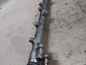 Rampa injectoare BMW 520 Motorina 2006