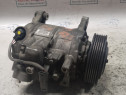 Compresor AC BMW X3 F25 2.0 2013