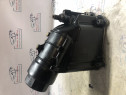 Termoflot BMW Seria 1 E88 2.0 2012