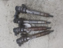 Injector BMW X1 2.0 Motorina 2011