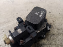 Termoflot Ford C-MAX 1.6 2013