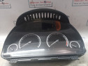 Ceasuri Bord UK BMW 730 F01 Motorina 2010