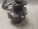 Pompa servodirectie Volkswagen Touareg 3.0 2012