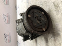 Compresor AC Nissan Juke 1.5 2011