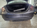 Bara spate Mercedes C Class W205 2018