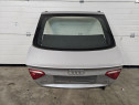 Hayon dezechipat Audi A5 2014