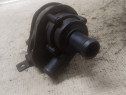 Pompa recirculare apa Audi A1 1.2 2010