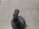 Pompa recirculare apa Volkswagen Passat B8 2.0 2015