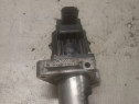 EGR Opel Astra K 1.6 Motorina 2016