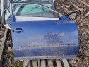Usa dreapta fata Volkswagen Passat B5.5 2003