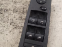 Butoane geamuri electrice BMW 318 2006