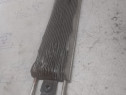 Radiator combustibil Skoda Superb 2 2010