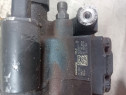 Pompa injectie Renault Laguna 2010