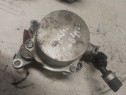 Pompa vacuum Nissan Qashqai 1.6 2011