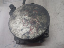 Pompa vacuum Volkswagen Passat CC 1.8 2011