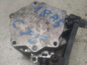 Pompa vacuum Audi A5 1.8 2012