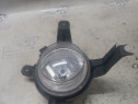 Proiector stanga Hyundai Ix 35 2013