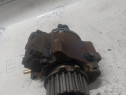 Pompa injectie Peugeot 3008 1.6 Motorina 2012