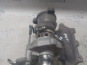 Turbina Dacia Logan Mcv 0.9 2015