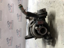 Turbina Nissan Juke 1.5 2011