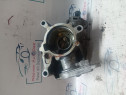 Pompa vacuum Audi A4 B8 2011