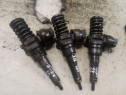 Injector Volkswagen Passat B6 1.9 2006