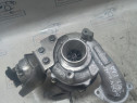 Turbina Opel Grandland 1.6 Motorina 2018