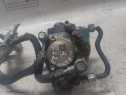 Pompa injectie Mazda 6 2.2 Motorina 2014
