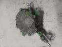 Pompa vacuum Skoda Roomster