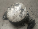 Pompa vacuum Nissan Qashqai 1.6 Motorina 2011