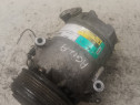 Compresor AC Opel Agila