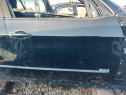 Usa dreapta fata BMW X5 E70 2008