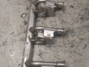 Rampa injectie Ford Fiesta 1.0 Benzina 2015