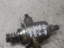 Pompa injectie Audi 2011