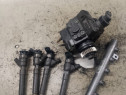 Kit injectie complet Renault Scenic 1.6 Motorina 2013
