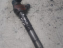 Injector Volkswagen Golf 7 2.0 2014