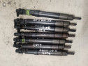 Injector Ford Kuga 2.0 Motorina 2014