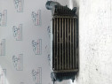 Intercooler Peugeot 508 2.0 2012