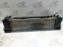 Intercooler BMW Seria 1 F20 2011