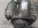 Electromotor Opel Astra J 1.7 2011