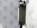 Intercooler Kia Ceed 1.6 2010
