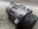 Compresor AC Mercedes C 220 2.0 2011