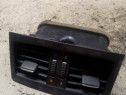 Grila ventilatie cotiera BMW E91 2009