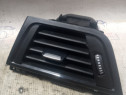 Grila ventilatie stanga BMW Seria 4 F36 2.0 Motorina 2014